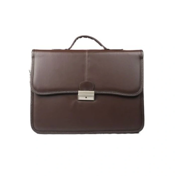 Handbags and Travel Accessories ef_pc_fashion0v207pod00080 in Sri Lanka